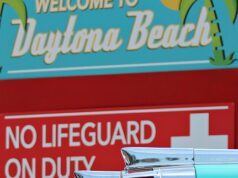 – Nejnovější technologické inovace v automobilovém průmyslu