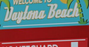 – Nejnovější technologické inovace v automobilovém průmyslu