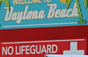 – Nejnovější technologické inovace v automobilovém průmyslu