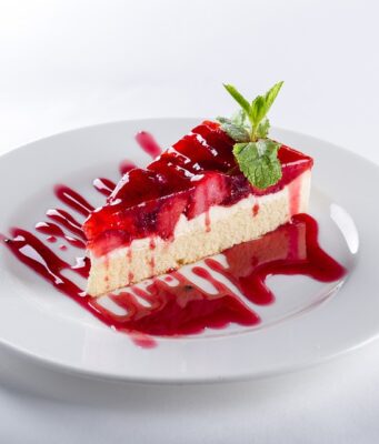 Zdravé recepty na smoothie pro začátečníky