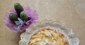 Inspirace z kuchařských knih: recepty od světoznámých kuchařů