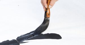 Kreativita jako zdroj nekonečného potenciálu: Jak ji uvolnit v sobě