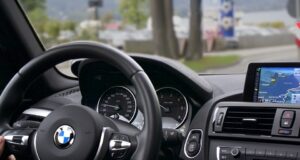 – 5 nejlepších rodinných vozů pro rodiny s dětmi