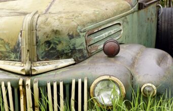 Nový elektromobil: Revoluce na silnici