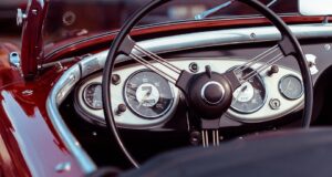 Ochrana životního prostředí a automobily: nové ekologické trendy