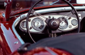 Ochrana životního prostředí a automobily: nové ekologické trendy