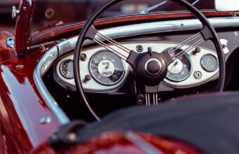 Ochrana životního prostředí a automobily: nové ekologické trendy