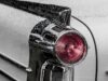 Nové technologické trendy v automobilovém průmyslu: Co nás čeká v budoucnu?