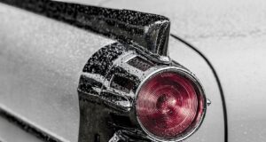 Nové technologické trendy v automobilovém průmyslu: Co nás čeká v budoucnu?