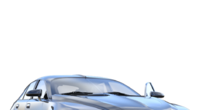 Vývoj automobilové technologie: Jak se automobily proměnily od prvopočátků po současnost