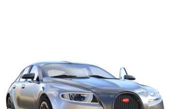 Vývoj automobilové technologie: Jak se automobily proměnily od prvopočátků po současnost