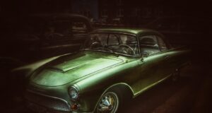 – Jak správně vybrat nový automobil: Rozhodující faktory při nákupu