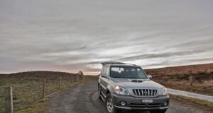 Nejnovější trend v automobilovém průmyslu: Elektrické vozidla na cestě k budoucnosti