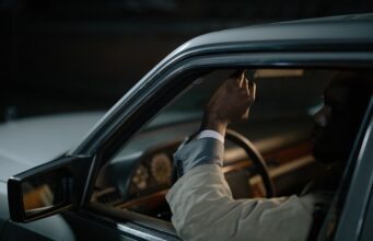Historie automobilů: Jak se vyvíjely od prvního vozidla až po dnešek