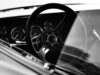 Rozhovor s automobilovým designérem: Jak vznikají kouzelné tvary naších vozů?