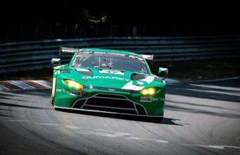 – Tipy a triky pro prevenci zranění při sportování