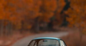 – Jak vybrat ideální auto podle vašich potřeb a preferencí