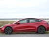 Novinky ze světa automobilů: Co nás čeká v roce 2021