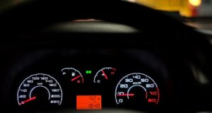 Budoucnost automobilů: Trendy v oblasti elektrických vozidel a autonomních technologií