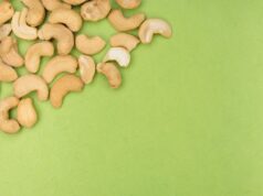 Tradiční jídla z celého světa: recepty k ochutnání