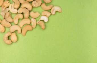 Tradiční jídla z celého světa: recepty k ochutnání