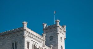 Nezapomenutelná dobrodružství: Cestování do neznámých koutů světa