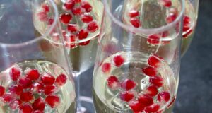 Nejlepší Recepty na Letní Grilování