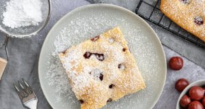 10 rychlých a chutných receptů na večeři