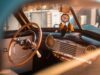 Nejlepší luxusní automobily roku 2021: Pohled do světa exkluzivního designu a výkonu