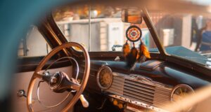 Nejlepší luxusní automobily roku 2021: Pohled do světa exkluzivního designu a výkonu