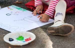 – 5 způsobů, jak rozvíjet svou kreativitu každý den