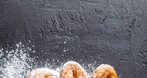 Inspirace z Restaurací: Recepty, které si můžete připravit doma