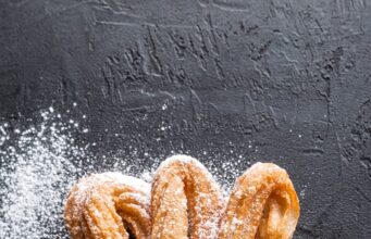 Inspirace z Restaurací: Recepty, které si můžete připravit doma
