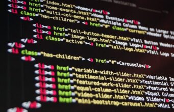 Novinky v technologii: Co se chystá na trhu a co můžeme očekávat v budoucnosti