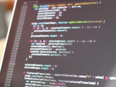 – Technické novinky, které stojí za pozornost