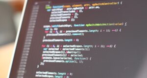 – Technické novinky, které stojí za pozornost