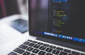 Inovativní techniky pro zlepšení produktivity ve vašem podnikání