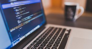 Osobní techniky pro efektivní řízení a organizaci času
