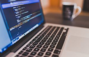 Osobní techniky pro efektivní řízení a organizaci času