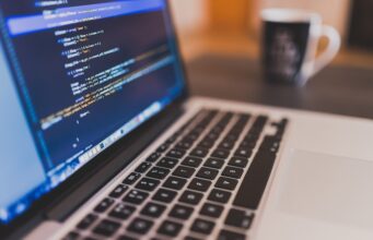 Osobní techniky pro efektivní řízení a organizaci času