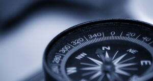 Tipy pro cestování s rozpočtem: Jak cestovat levně a chytře