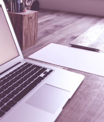 Nejnovější technologické trendy, které ovlivní budoucnost průmyslu