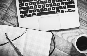 – The Impact of Technology on Society: Challenges and Opportunities Ahead