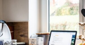 Exotické recepty z celého světa, které vás přenesou do jiných kuchyní