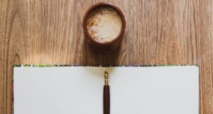 Jak rozvíjet a podporovat kreativitu ve svém životě