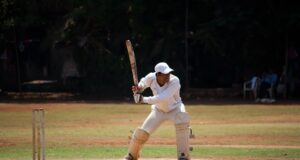 Jak se připravit na soutěžení: Tipy a triky k úspěchu