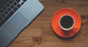 10 Nejlepších Aplikací pro Zlepšení Vaší Produktivity a Efektivity