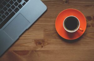 10 Nejlepších Aplikací pro Zlepšení Vaší Produktivity a Efektivity