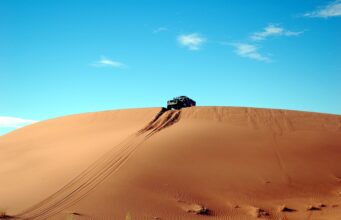 5 Způsobů, jak zlepšit své výkony ve sportu