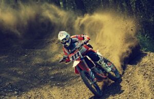 10 nejlepších sportovních aktivit pro zlepšení kondice